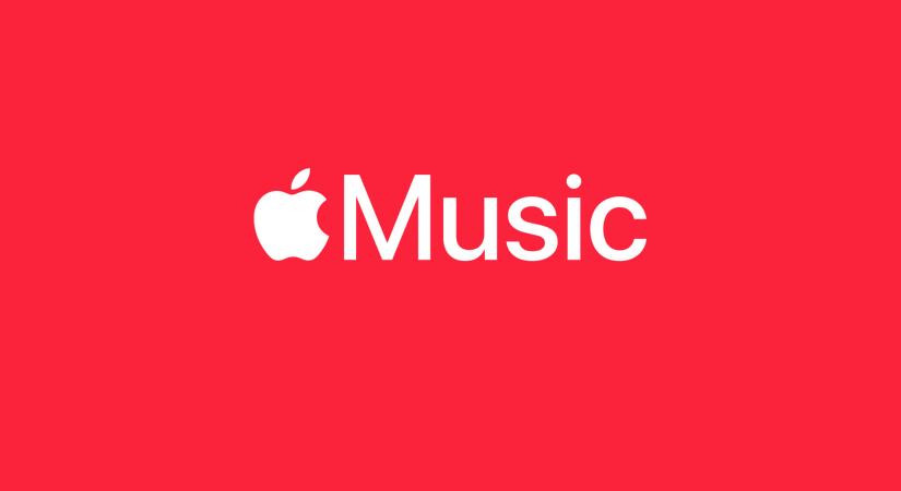 Hamarosan elérhető lesz az eddigi legolcsóbb Apple Music csomag