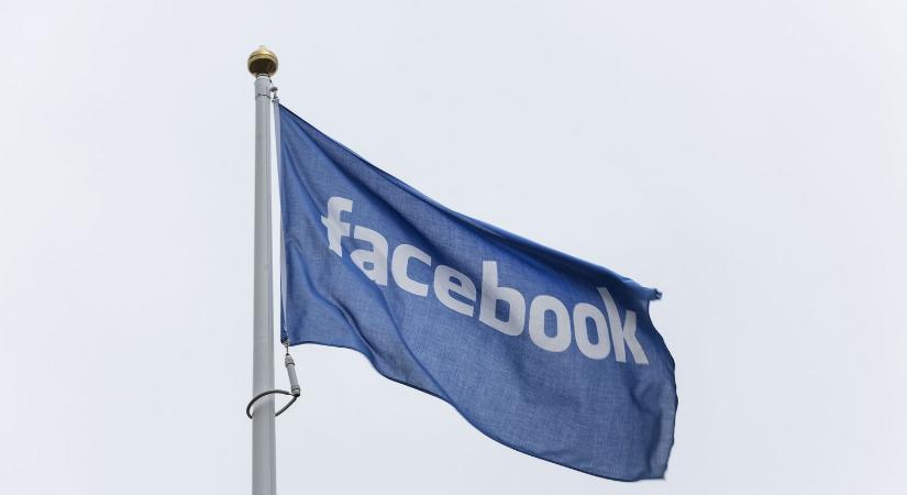 Megváltoztathatja a Facebook cégnevét Mark Zuckerberg
