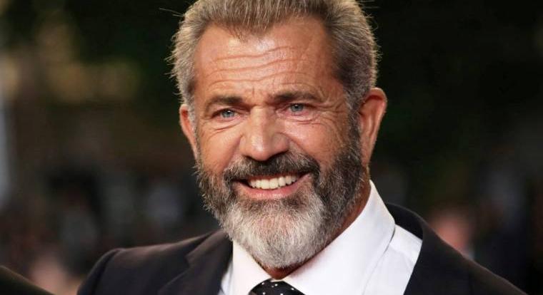 Mel Gibson kapta a John Wick sorozat, a The Continental egyik főszerepét