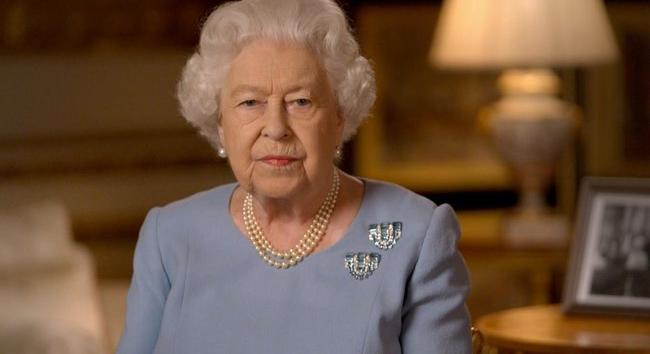 Szomorú hírt kaptunk II. Erzsébetről, pihenésre kötelezték az orvosai