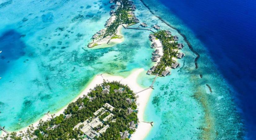 Gyors és azonnali fellépést követel a Maldív-szigetek