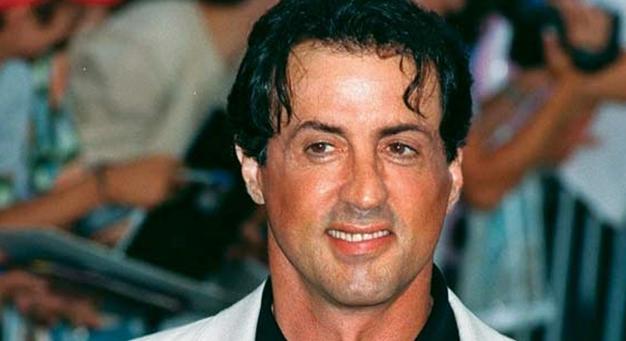 Ma már szégyelli: Sylvester Stallone pornófilmekkel kezdte a pályafutását