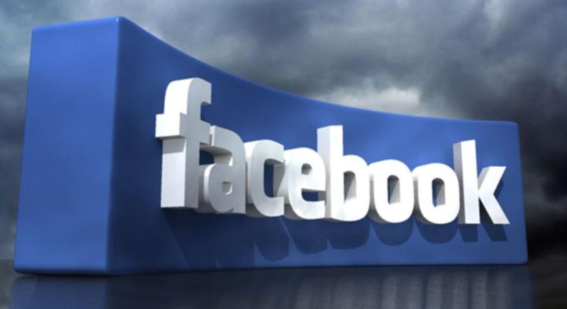A Facebook szerint alig van gyűlöletbeszéd a Facebookon