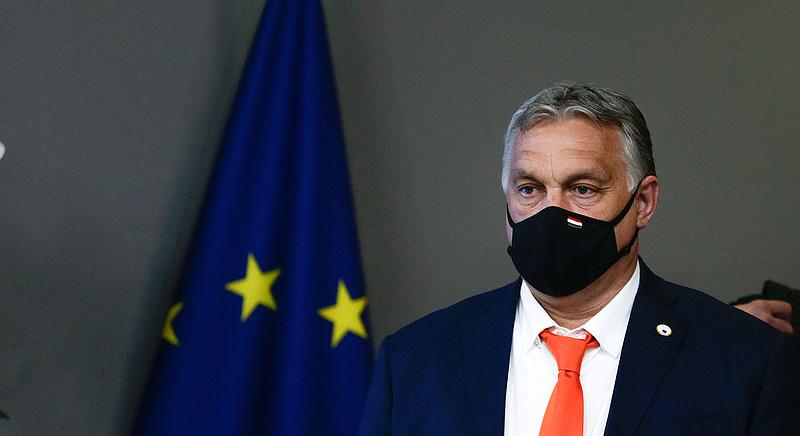 Orbán Viktor: Megöli az európai középosztályt az uniós klímacsomag