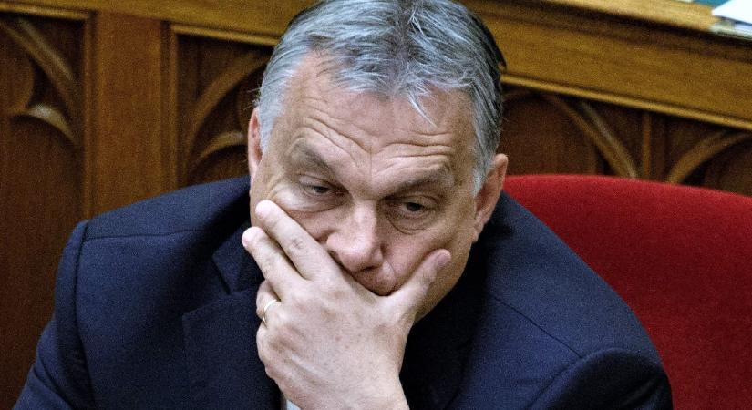 Tordai Bence: Orbán ellenzékből is hatalmon akar maradni?