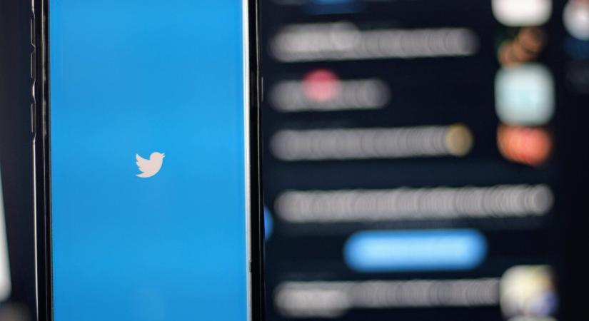 A Twitter megvásárolt egy üzenetküldő alkalmazást, hogy javítson közösségi funkcióin