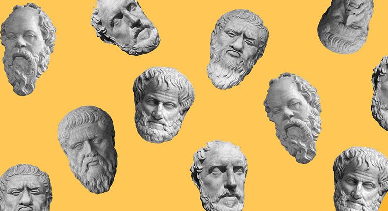 Biofunkcionális filozófia – Arisztotelésszel, Arisztotelészről és a mai emberről