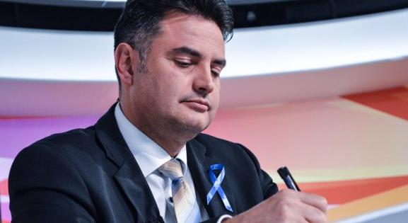 Hont András: ha Fidesz kitart Márki-Zay Péter esetében “a meglehetősen mókás gyurcsányozás” mellett, abból komoly baja lehet
