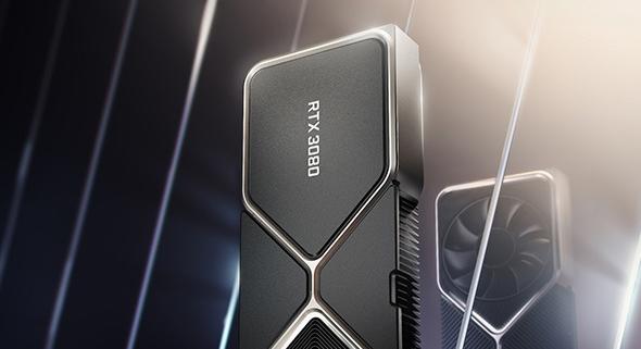 Új előfizetés kerül az NVIDIA GeForce Now-ba, a szolgáltatás támogatni fogja az RTX 3080-at