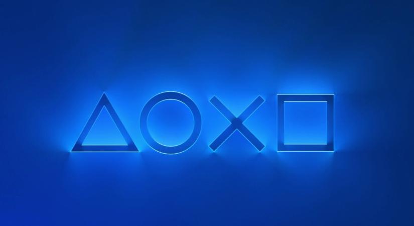 A Sony bejelentette az új State of Play dátumát, ami igen közel van