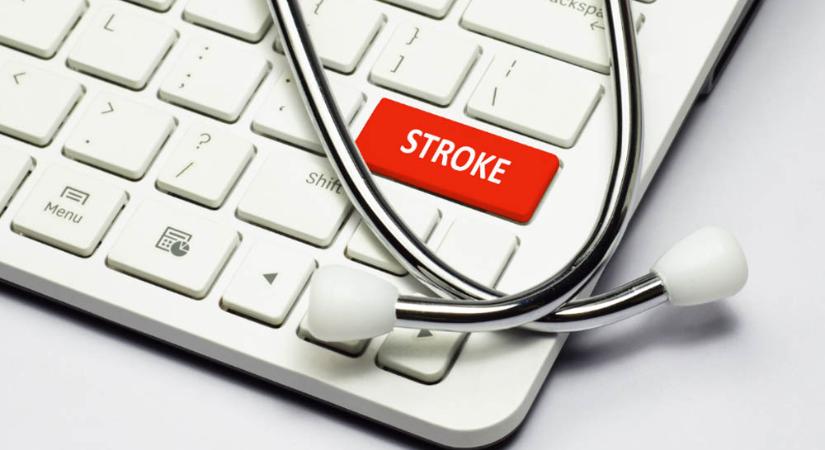 9 életmód tanács a szívinfarktus, a stroke megelőzéséhez