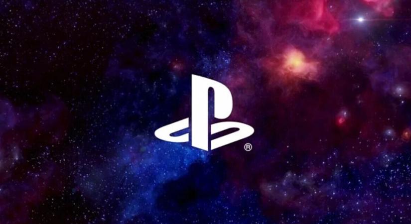 Érkezik a Sony újabb State of Play előadása