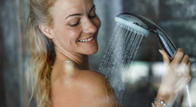 6 tényező, ami csökkentheti a trombózis esélyét: a zuhanyzás módja sem mindegy