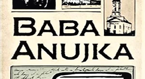 Serial Chillers XLIX: Baba Anujka, a világ legidősebb sorozatgyilkosa