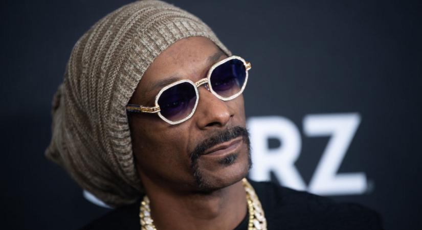 Meghalt Snoop Dogg édesanyja