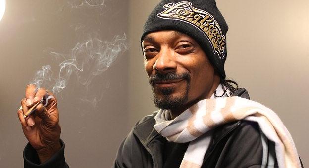 Nagyon megütötte a tragédia: gyászol Snoop Dogg