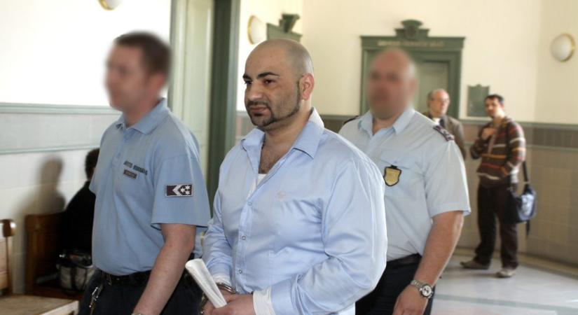 Súlyosabb büntetést kértek a Marian Cozma megöléséért korábban elítélt férfire