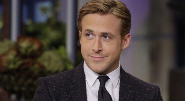 Ryan Gosling fogja alakítani Kent a hamarosan készülő Barbie-filmben