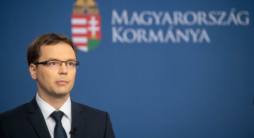 Kiderült, milyen hatással lesz a globális minimumadó a magyar gazdaságra