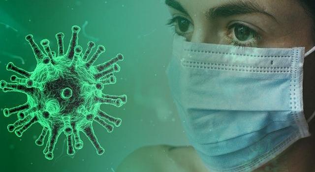 Koronavírus - Elhunyt 75 beteg, 6688 új fertőzöttet találtak Magyarországon