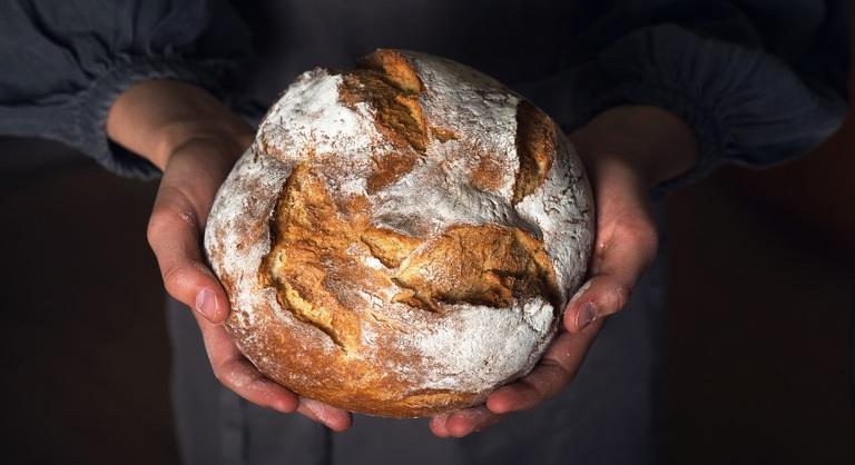Megállíthatatlanul drágul a kenyér Magyarországon: akár 400 forint is lehet egy kiló