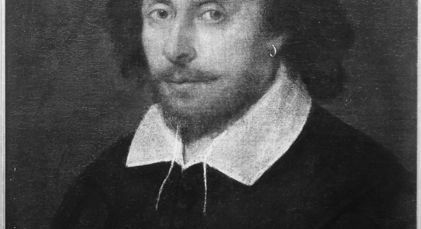 Lehet licitálni Shakespeare IV. Henrikjének egy ritka kiadására