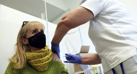 Koronavírus: 44 új áldozat itthon