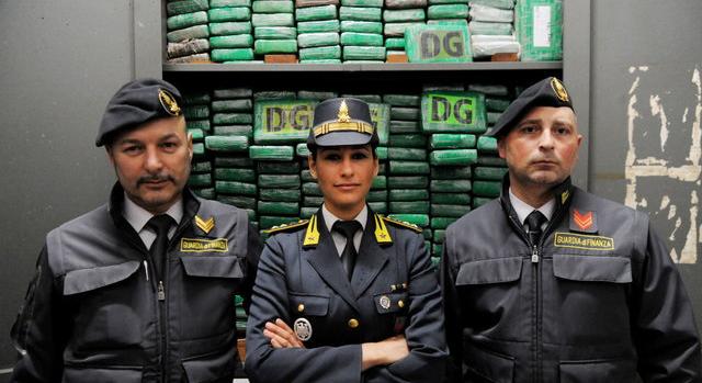 Ki Kolumbia frissen letartóztatott drogbárója? Ilyen lett az Escobar utáni a kokainvilág