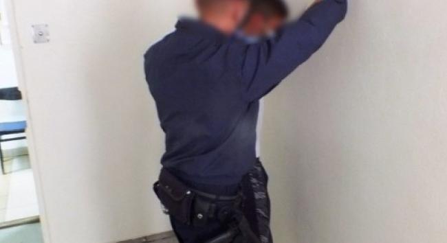Egy moldáv férfi át akarta verni a biharkeresztesi rendőröket