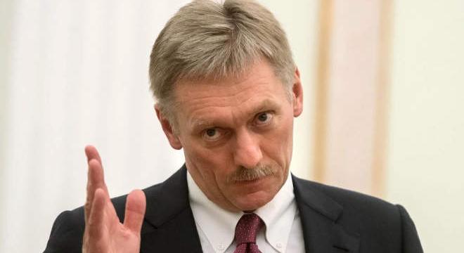 A Kreml nem tudja megakadályozni Ukrajna és a NATO közeledését