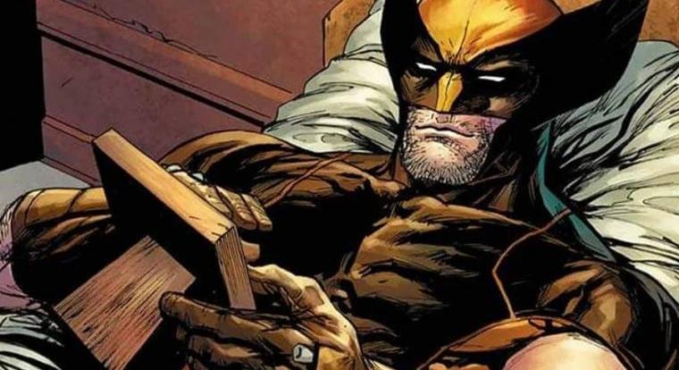 Az egyik legzseniálisabb Wolverine mémet vette most elő a Marvel Comics