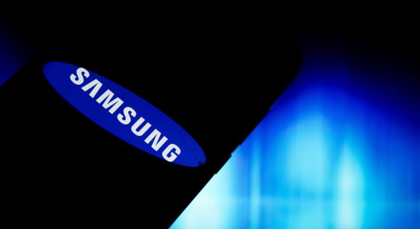 Kitilhatják Oroszországból a Samsung okostelefonjait