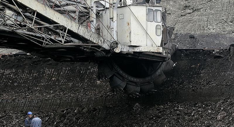 Szorul a hurok a lengyelek körül a cseh-lengyel szénháborúban