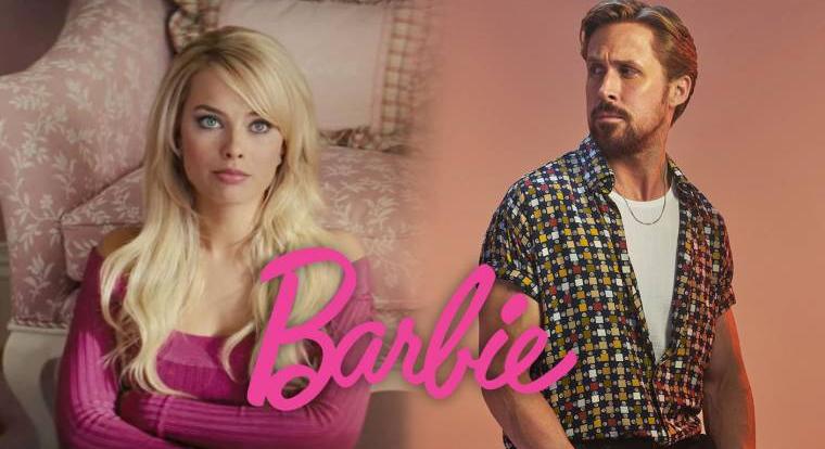 Ryan Gosling lehet Ken a készülő Barbie-filmben