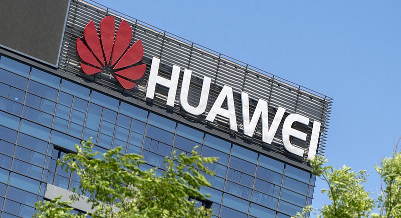 Hosszú távú együttműködést kötött a Huawei és az ITM
