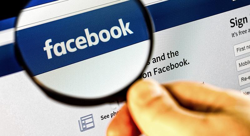 Csak szülői engedéllyel használhatnák a Facebookot és társait az ausztrál gyerekek