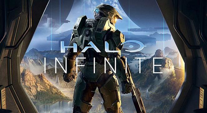 Halo Infinite: sztoriáttekintés; szebb lett 2020 óta [VIDEO]