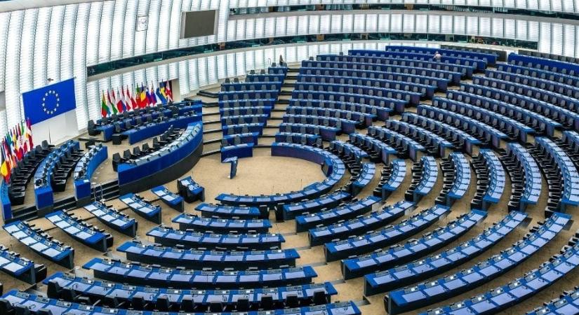 Fidesz: Megkérdőjelezhető az Európa jövőjéről szóló konferencia módszertana