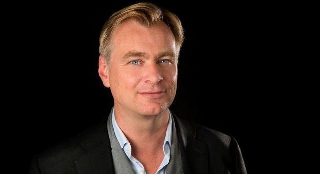 Christopher Nolan imádja a Dűnét: "Minden filmrajongónak ajándék"