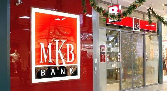 Még nem döntött Mészáros Lőrinc bankja a további fúziós lépésekről