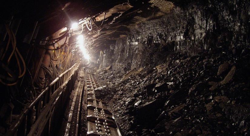 Azonnali bizonyítékot kér Lengyelországtól a Turów bánya bezárásáról az Európai Bizottság