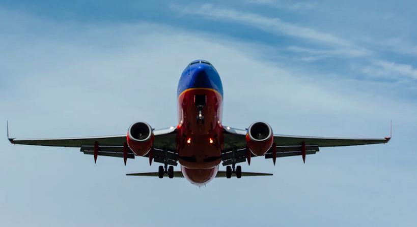 Hogyan lesz vége az olcsó repülőjegyek korszakának?