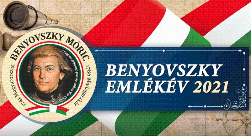 Új magyar musical született: Benyovszky, a szabadság szerelmese