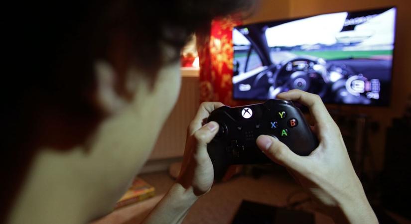 Egy gombnyomás és Xbox streamer lehetsz – Itt az új funkció