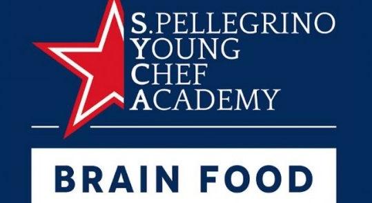 Első alkalommal rendezik meg a S.Pellegrino Young Chef Academy…