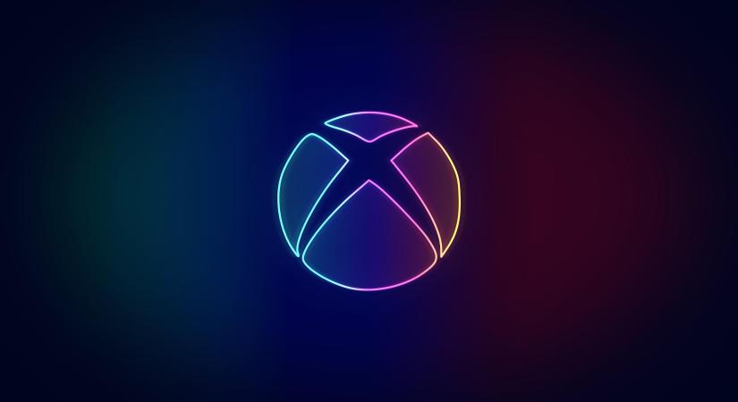 Xbox: Rekord bevétellel zárta a negyedévet a videójátékos részleg