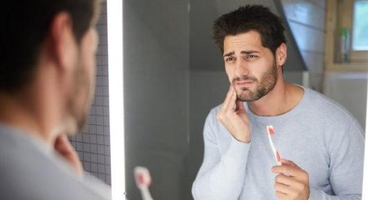 5 ok, amiért érdemes rendszeresen felkeresni a fogorvost