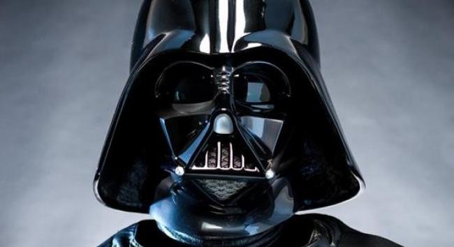 Hayden Christensen visszatér a Star Wars-univerzumba