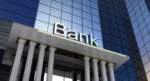 Az EU új jogszabályjavaslatokat fogadott el a bankok ellenállóképességének erősítésére