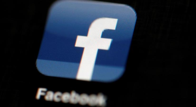 Szülői beleegyezés nélkül nem lesz Facebookozás Ausztráliában
